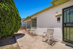 1711 Henry Ave, Pueblo, CO 81005 - Photo 3