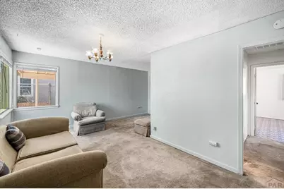 1711 Henry Ave, Pueblo, CO 81005 - Photo 7