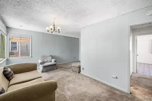 1711 Henry Ave, Pueblo, CO 81005 - Photo 7