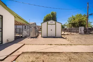 1711 Henry Ave, Pueblo, CO 81005 - Photo 21
