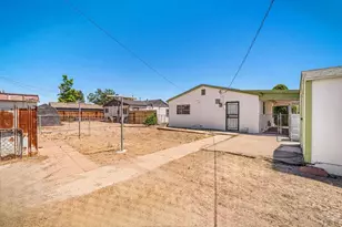 1711 Henry Ave, Pueblo, CO 81005 - Photo 19