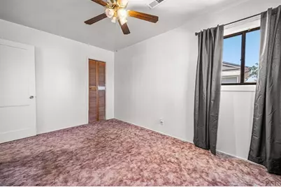 1711 Henry Ave, Pueblo, CO 81005 - Photo 17