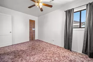 1711 Henry Ave, Pueblo, CO 81005 - Photo 17