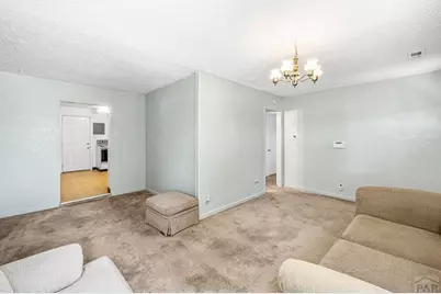 1711 Henry Ave, Pueblo, CO 81005 - Photo 9