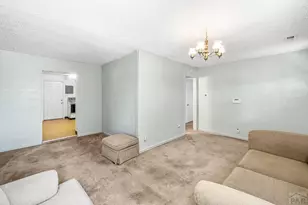 1711 Henry Ave, Pueblo, CO 81005 - Photo 9