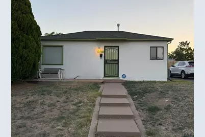 1711 Henry Ave, Pueblo, CO 81005 - Photo 25