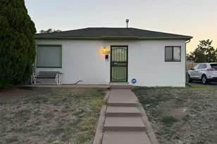 1711 Henry Ave, Pueblo, CO 81005 - Photo 25