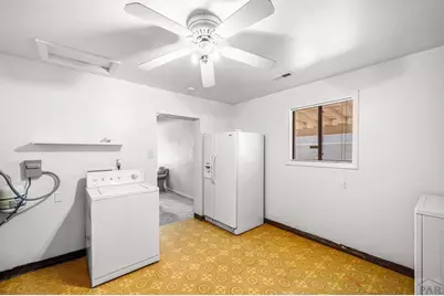 1711 Henry Ave, Pueblo, CO 81005 - Photo 13