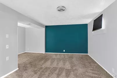 3720 Hollybrook Lane, Pueblo, CO 81005 - Photo 25