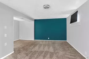 3720 Hollybrook Ln, Pueblo, CO 81005 - Photo 25