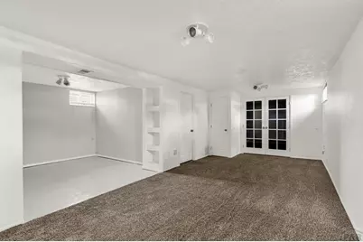 3720 Hollybrook Lane, Pueblo, CO 81005 - Photo 19
