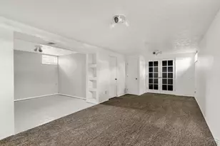 3720 Hollybrook Ln, Pueblo, CO 81005 - Photo 19