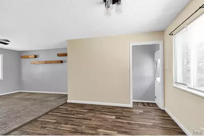 3720 Hollybrook Lane, Pueblo, CO 81005 - Photo 13