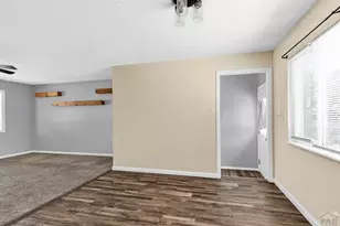 3720 Hollybrook Ln, Pueblo, CO 81005 - Photo 13