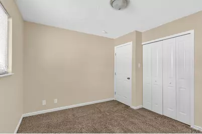 3720 Hollybrook Lane, Pueblo, CO 81005 - Photo 17
