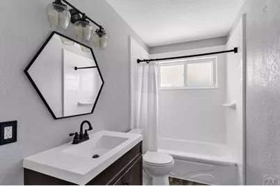 3720 Hollybrook Lane, Pueblo, CO 81005 - Photo 15