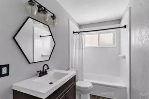 3720 Hollybrook Ln, Pueblo, CO 81005 - Photo 15