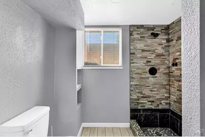 3720 Hollybrook Lane, Pueblo, CO 81005 - Photo 27