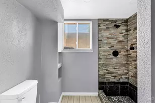 3720 Hollybrook Ln, Pueblo, CO 81005 - Photo 27