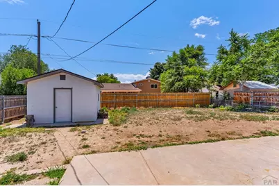 3720 Hollybrook Lane, Pueblo, CO 81005 - Photo 3