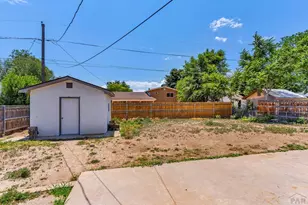 3720 Hollybrook Ln, Pueblo, CO 81005 - Photo 3