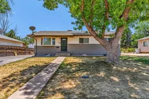 3720 Hollybrook Ln, Pueblo, CO 81005 - Photo 1