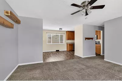 3720 Hollybrook Lane, Pueblo, CO 81005 - Photo 7