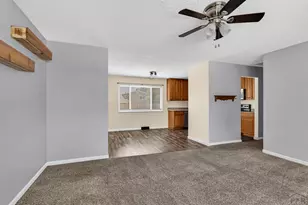 3720 Hollybrook Ln, Pueblo, CO 81005 - Photo 7
