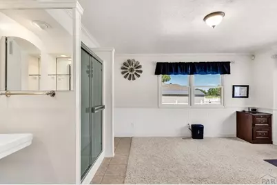 253 W Mangrum Dr, Pueblo West, CO 81007 - Photo 29