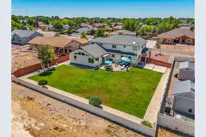 253 W Mangrum Dr, Pueblo West, CO 81007 - Photo 65