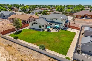 253 W Mangrum Dr, Pueblo West, CO 81007 - Photo 65
