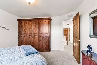 253 W Mangrum Dr, Pueblo West, CO 81007 - Photo 39