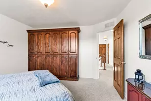 253 W Mangrum Dr, Pueblo West, CO 81007 - Photo 39