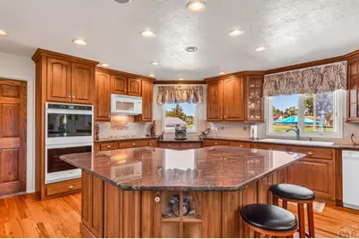 253 W Mangrum Dr, Pueblo West, CO 81007 - Photo 11