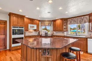 253 W Mangrum Dr, Pueblo West, CO 81007 - Photo 11