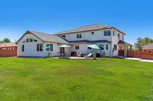 253 W Mangrum Dr, Pueblo West, CO 81007 - Photo 55