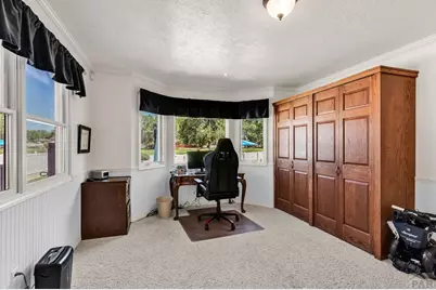 253 W Mangrum Dr, Pueblo West, CO 81007 - Photo 29