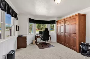 253 W Mangrum Dr, Pueblo West, CO 81007 - Photo 29