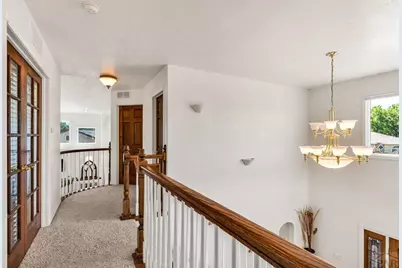 253 W Mangrum Dr, Pueblo West, CO 81007 - Photo 35