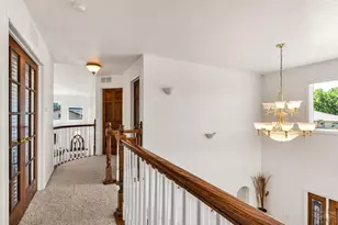 253 W Mangrum Dr, Pueblo West, CO 81007 - Photo 35