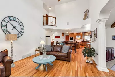 253 W Mangrum Dr, Pueblo West, CO 81007 - Photo 21