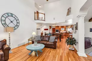 253 W Mangrum Dr, Pueblo West, CO 81007 - Photo 21