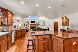 253 W Mangrum Dr, Pueblo West, CO 81007 - Photo 15