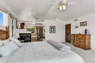 253 W Mangrum Dr, Pueblo West, CO 81007 - Photo 45