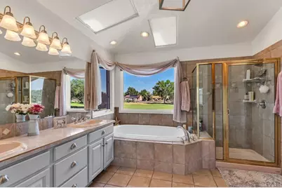 253 W Mangrum Dr, Pueblo West, CO 81007 - Photo 47