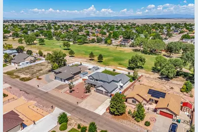 253 W Mangrum Dr, Pueblo West, CO 81007 - Photo 67