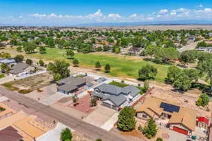 253 W Mangrum Dr, Pueblo West, CO 81007 - Photo 67