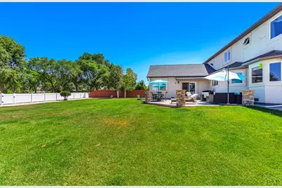 253 W Mangrum Dr, Pueblo West, CO 81007 - Photo 57