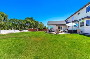 253 W Mangrum Dr, Pueblo West, CO 81007 - Photo 57