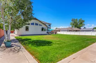 253 W Mangrum Dr, Pueblo West, CO 81007 - Photo 59